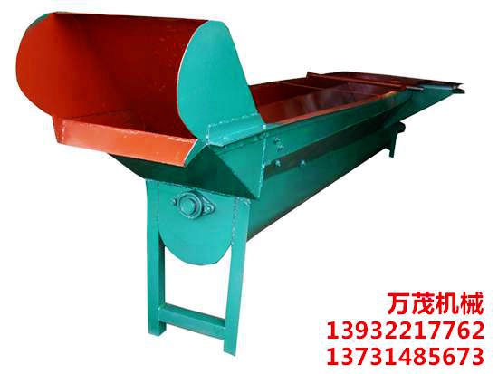 pet清洗設(shè)備--大型漂洗槽