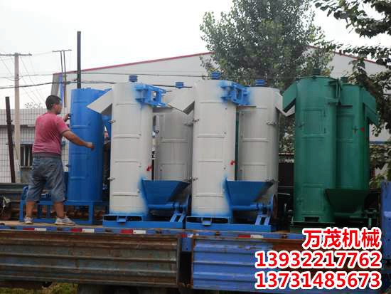 立式脫水機(jī)對外批發(fā)