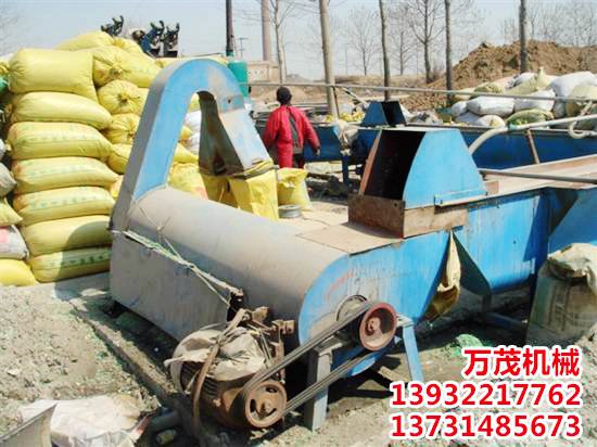 瓶片清洗實際操作